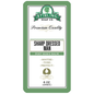 Stirling Soap Co. Sharp Dressed Man Shaving Collection