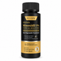 Minoxidil 5% Topical Solution - Hair Regrowth Treatment