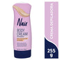 Nair Hair Remover Lotion, With Rich Cocoa Butter And Vitamin E