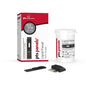 CardioChek PTS Panels 1710 Lipid Panel Test Strips For PA Cholesterol Analyzer