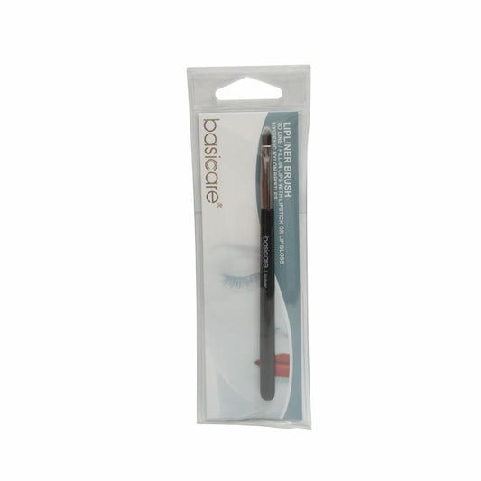 Basicare Lipliner Brush 13 cm