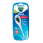 Vicks Digital Thermometer