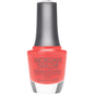 Nail Harmony  - 026 Sweet Escape (Morgan Taylor)(Discontinued)
