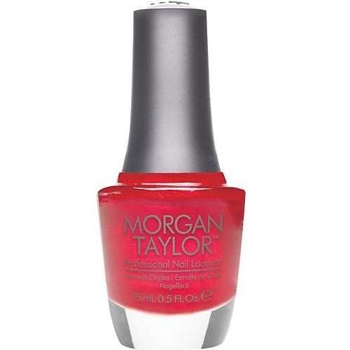 Nail Harmony - 031 Wonder Woman  (Morgan Taylor)