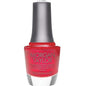 Nail Harmony - 031 Wonder Woman  (Morgan Taylor)