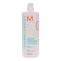 Moroccanoil Moisture Repair Conditioner 1000 Ml