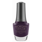 Nail Harmony - 282 Don't Let The Frost Bite (Morgan Taylor)(Discontinued)