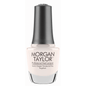 Nail Harmony - 284 My Main Freeze (Morgan Taylor)(Discontinued)