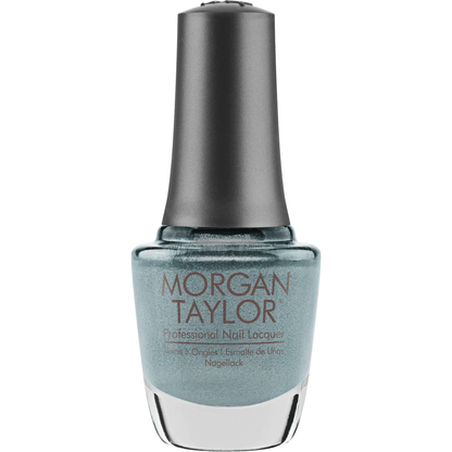 Nail Harmony - 293 My Other Wig Is A Tiara (Morgan Taylor)(Discontinued)