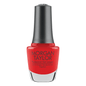 Nail Harmony - 886 A Petal For Your Thought (Morgan Taylor)