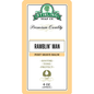 Stirling Soap Co. Ramblin' Man Shaving Collection