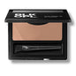 Brow Shaper Kit