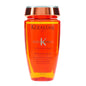 Kerastase Discipline Oleo Relax Shampoo 8.5 Oz