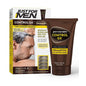 Just For Men Control GX Light Shades Shampoo - 4 Fl Oz