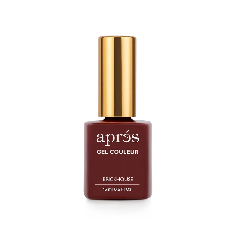 Brickhouse - 297