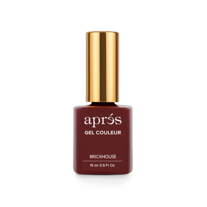 Brickhouse - 297