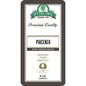 Stirling Soap Co. Piacenza Shaving Collection