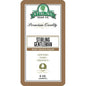 Stirling Soap Co. Stirling Gentleman Shaving Collection
