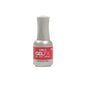 Orly - 0052 Monroe's Red .6oz (Gel)