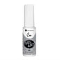 Lechat - CM Gel Art - 29 Silver Glitter .3oz