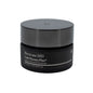 Perricone MD Cold Plasma Plus+ Advanced Serum Concentrate 0.5oz - Imperfect Box