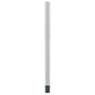 Beaulis Twist It Retractable Eyeliner 702 Emerald 0.01 oz