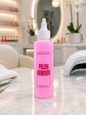 ProNail - Non-Acetone - Polish Remover