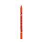 Beauty Bomb Laser Blade Gel Eyeliner in 02 Orange