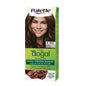 Palette Natural Colors Hair Dye 4-60 Golden Brown 50ml