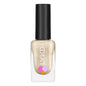 LYKD My Style Up Nail Enamel 902 Milky Way 11ml