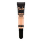 RUDE Reflex Waterproof Concealer