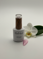 Gel-Le - Hema & TPO Free - HT02 - Strawberry Kisses