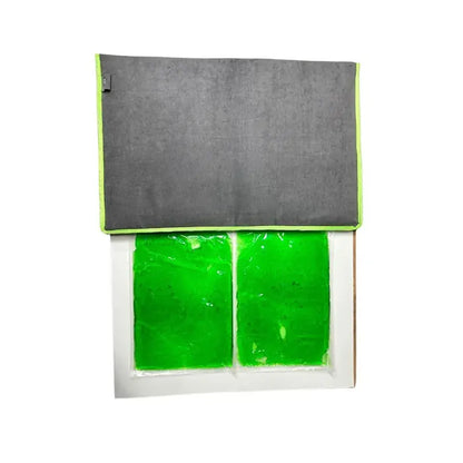 Marvin Pet Climate Control Mat Hot & Cold Use 60x40cm
