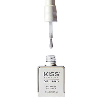 Kiss New York - Gel Pro - 06 Pearl-fect