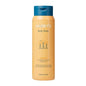 Harry's Body Wash REDWOOD 16 fl oz - New