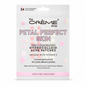 Petal Perfect Skin - Hydrocolloid Acne Patches (24 Patches)