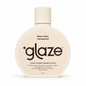 Sheer Glow Clear Conditioning Gloss