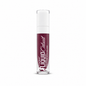 MegaLast Liquid Catsuit High-Shine Lipstick
