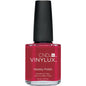 Rose Nail Polish