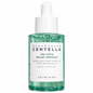 Centella Tea-Trica Relief Ampoule