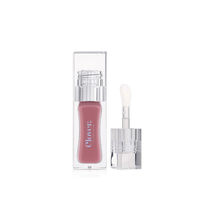 NEW Collagen Cloud Tinted Lip Oil