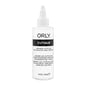 Orly - CUTIQUE 4 Fl. Oz.