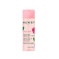 Nuxe Very Rose 3-in-1 Soothing Micellar Water 50 ml