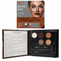 Frightful Nights Makeup Book - 9 Piece set