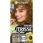 Garnier Nutrisse Ultra Color Nourishing Color Creme B3 Golden Brown