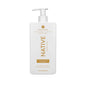 Native Sugar Cookie Strengthening Shampoo 16.5 fl oz - New