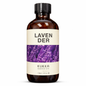 Tea Tree Essential Oils