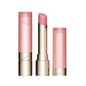 Clarins Lip Oil Balm 01 Pale Pink Hydrating Lip Care 2.9g