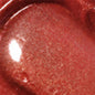 rom&nd Color Gloss Mini Lip Gloss Dotori Sparkle 2g