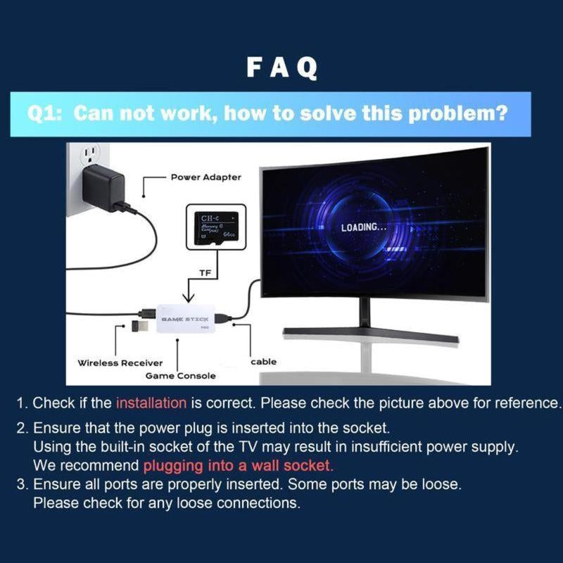 2026 M15 plus Retro Game Console Upgrade, Includes Game Stick, Wireless Controller, Game Simulator, Perfect for Nostalgia Gaming